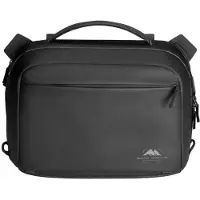 Summit Creative Summit-Creative Tenzing Shoulder bag 7l black