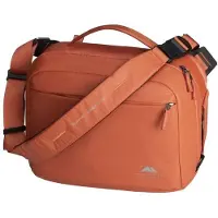 Summit Creative Summit-Creative Tenzing Shoulder bag 7l orange