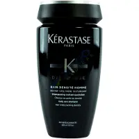 Kérastase Densifique Homme Bain Densité 250 ml