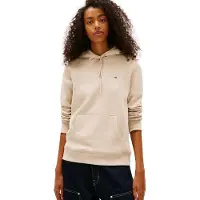 Tommy Hilfiger Dw0dw19958 Kapuzenpullover