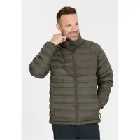 Whistler Leichte Daunenjacke Froze