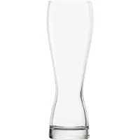 Stölzle Bierglas 6-teilig