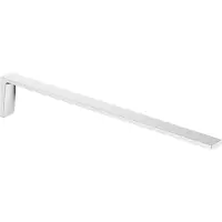 Dornbracht Porte-serviettes, 1 pièce, rigide, chrome, 83211976-00, 83211976-00