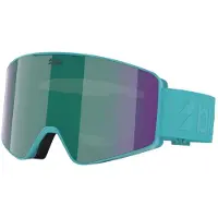 Bliz G001 Spare Lens (00000500)
