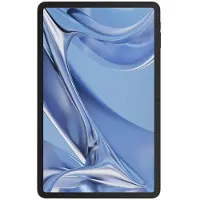 Doogee T20 Ultra 12 Zoll Tablet mit Android 13, 32 GB RAM und 256 GB Speicher