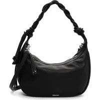 Tamaris TAS Keona SC Schultertasche 33 cm