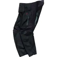 Troy Lee Designs Scout Gp Pro Mono Offroad-hosen