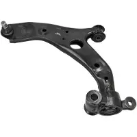 Meyle Lenker, Radaufhängung 35-16 050 0091