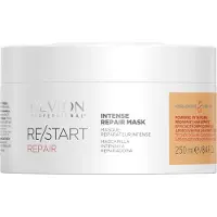 Revlon Restart Bond Repair Mask 250ml