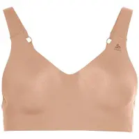 Odlo Damen BH Sport bra EVERYDAY HIGH