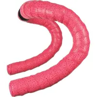 Lizardskins Dsp Uiltra 3.5mm Lenkerband