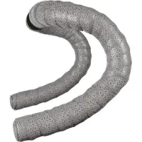 Lizardskins Bügelband DSP Ultra 1.9