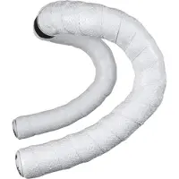 Lizardskins Dsp Uiltra 3.5mm Lenkerband