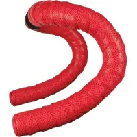 Lizardskins Dsp Uiltra 1.9mm Lenkerband