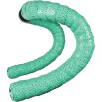 Lizardskins Dsp Uiltra 3.5mm Lenkerband