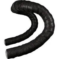 Lizardskins Dsp Uiltra 3.5mm Lenkerband
