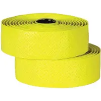 Lizardskins Bügelband DSP Ultra 2.7