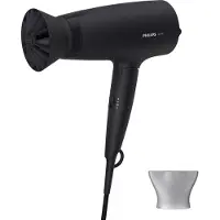 Philips 3000 Bhd308/10 1600w Haartrockner