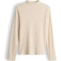 Opus Langarmshirt SUHANNA