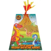 Accentra Dinopark Adventure