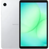 Samsung Galaxy Tab A11