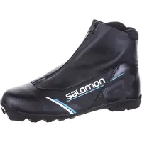 Salomon Herren Langlaufschuhe XC SHOES ESCAPEX SPORT PLK