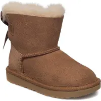 Ugg Mini Bailey Bow Ii Stiefel