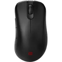 BenQ EC3-CW - rechts - Optisch - RF Wireless - 3200 DPI - Schwarz