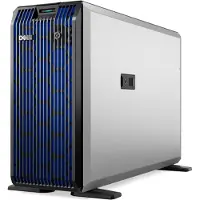 Dell Poweredge T360 Server
