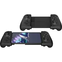 HMD Fusion Gaming Outfit