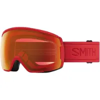 Smith Proxy Skibrille Herren