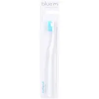 Bluem Zahnbürste für den täglichen Gebrauch - Ultra Soft