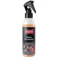 Ballistol 25448 Grillreiniger - 150 ml