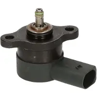 Bosch Druckregelventil, Common-Rail 0 281 002 738