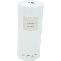 Courreges La Fille De L'air Eau De Perfume Spray 100ml