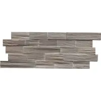 DIY-Wood Indo Axewood Fsc Bcl01ww