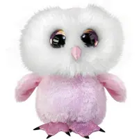 LUMO Stars Owl Pöllö, Spieltiere, 3 Jahr(e)