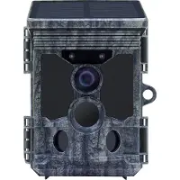 Stealth Gear Fox Solar 4K Wifi Wildkamera