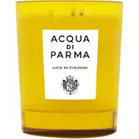 Acqua di Parma Luce Di Colonia