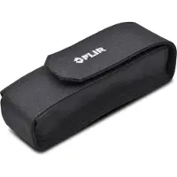 FLIR Pouch für One Edge Pro
