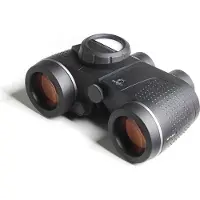 Noblex NF 7x50 C Advanced Ferngläser