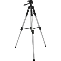 Konus Stativ für Ferngläser 165cm