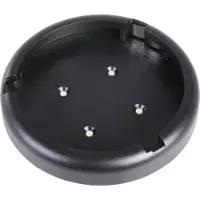 StudioKing Wandhalterung R-1424 für Bowens/Linkstar Zubehör
