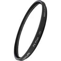 MARUMI FS Plus Lens UV Filter 77 mm