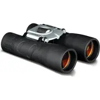 Konus italia group Konus -Fernglas Basic 12x32