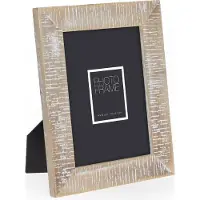 Zep Bilderrahmen ML857N Nantes Natural 13x18 cm