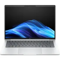 HP EliteBook 8 G1a, 14 Zoll, CT3V2ES, WUXGA IPS, AMD Ryzen 7 250 - Notebook - 1.000 GB