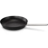 NEFF Z9428FE0 Pfanne Gusseisen, induktionsgeeignet, 28 cm