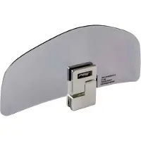 Puig 30cm Seitenabweiser
