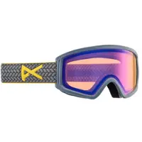 Anon Tracker 2.0 Skibrille